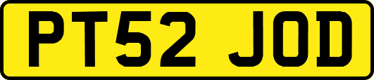 PT52JOD