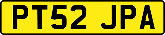 PT52JPA