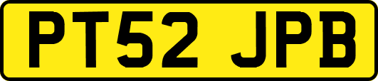 PT52JPB