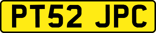 PT52JPC