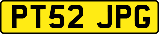 PT52JPG