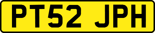 PT52JPH