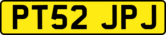 PT52JPJ