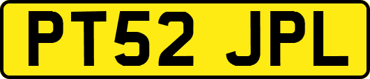 PT52JPL