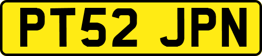 PT52JPN