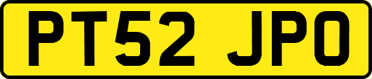 PT52JPO