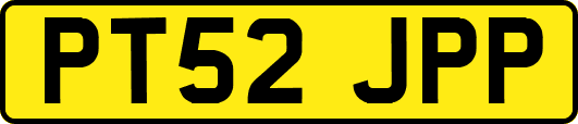 PT52JPP