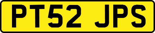 PT52JPS
