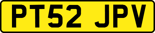 PT52JPV