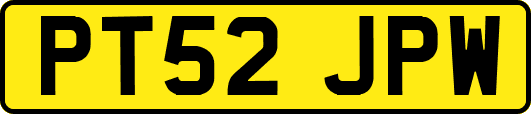 PT52JPW