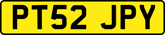 PT52JPY