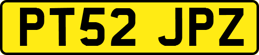 PT52JPZ