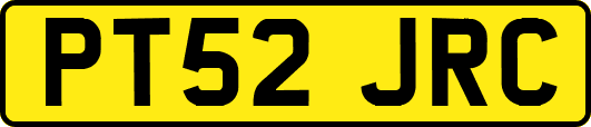 PT52JRC