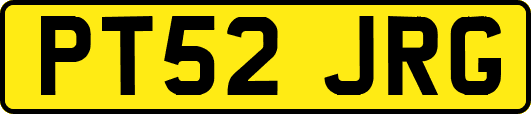PT52JRG