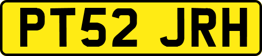 PT52JRH