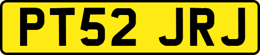 PT52JRJ