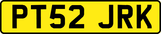 PT52JRK