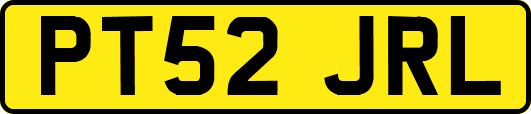 PT52JRL