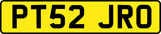 PT52JRO