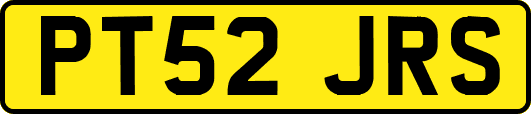 PT52JRS