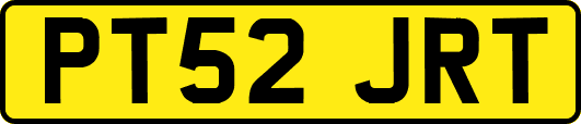 PT52JRT