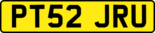 PT52JRU