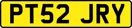 PT52JRY