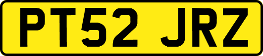 PT52JRZ