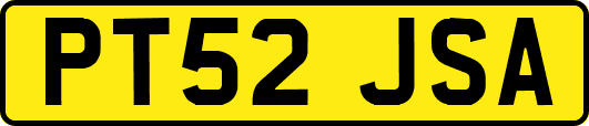 PT52JSA