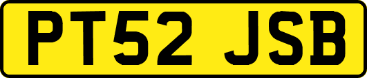 PT52JSB