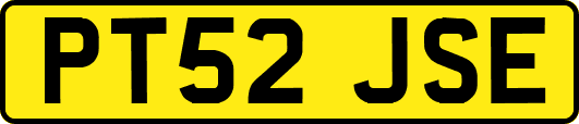 PT52JSE