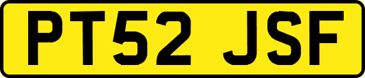 PT52JSF