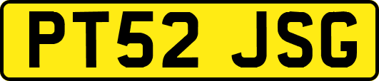 PT52JSG