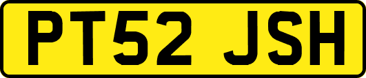 PT52JSH