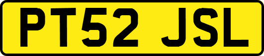 PT52JSL