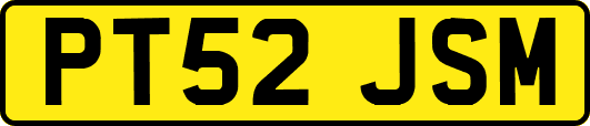 PT52JSM