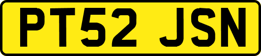 PT52JSN