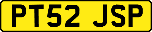 PT52JSP