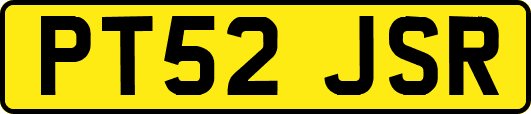 PT52JSR