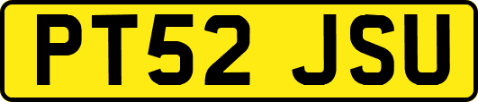 PT52JSU