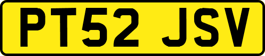 PT52JSV