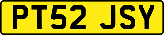 PT52JSY
