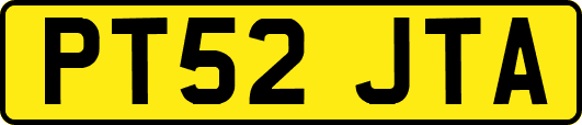 PT52JTA
