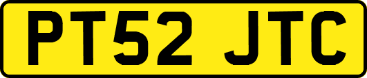 PT52JTC