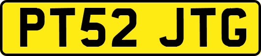 PT52JTG