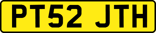 PT52JTH