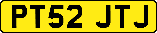 PT52JTJ