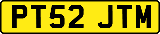 PT52JTM