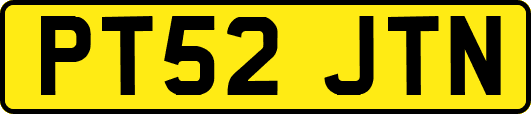 PT52JTN