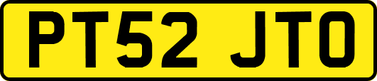 PT52JTO